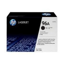 Cartucho de Toner HP C4096a Hp96a Original