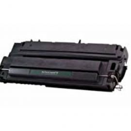 Cartucho de Toner Laser HP C 3903a Preto Compativel