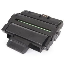 Cartucho de Toner Samsung D209 Compativel