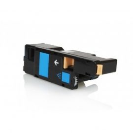 Cartucho de Toner Xerox 106r01631 Compatível