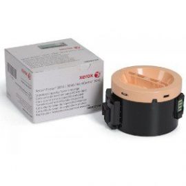 Cartucho de Toner Xerox 3040 3045 2,1k Original