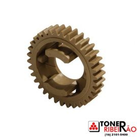 Engrenagem do Rolo Fusor Brother Dcp8065