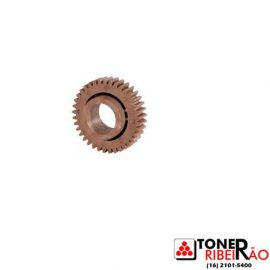 Engrenagem Rolo Fusor Scx4200