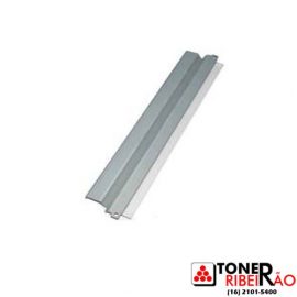 Lamina Limpeza Samsung CLP 415 C162