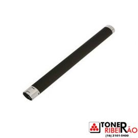 Rolo Fusor Samsung Scx4600 4623 Ml1910 Ml2570 Ml2571