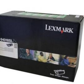 Toner Lexmark Especifico T630 T640 T650 1KG