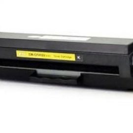 Cartucho de Toner HP 410x Cf410x Compativel 6.5k