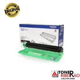 UNIDADE DE IMAGEM BROTHER DR1060 ORIGINAL 10K