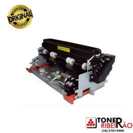 Fusor Lexmark 40×2592 T644 X644 Original