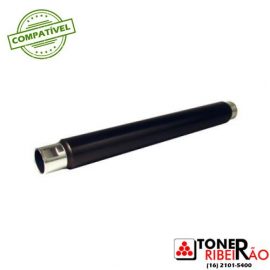 Rolo Limpeza Fusor Ricoh Mp4000 Mp5000 Compativel