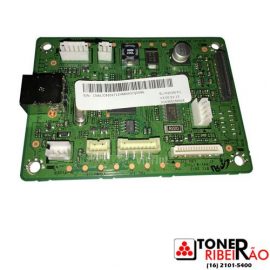 PLACA LOGICA SAMSUNG M2020 JC4100867A