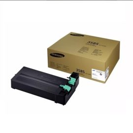 Cartucho de Toner Samsung D358 30K Original