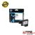 Cabeça de Impressão HP 940 Magenta Ciano C4901 Original