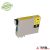 Cartucho de Tinta Epson 82N To82420 Amarelo Compativel 14ml