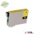 Cartucho de Tinta Epson To47420 Amarelo Compativel 13ml
