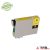 Cartucho de Tinta Epson To48420 Amarelo Compativel 12ml