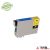 Cartucho de Tinta Epson To73220 Ciano Compativel 12ml
