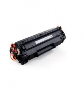 Cartucho de Toner HP Cf279a Compativel