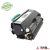 Cartucho de Toner Lexmark E460 460x11l Preto Compativel Strom 15K