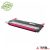 Cartucho de Toner Samsung CLT M409 Magenta Compativel 1K