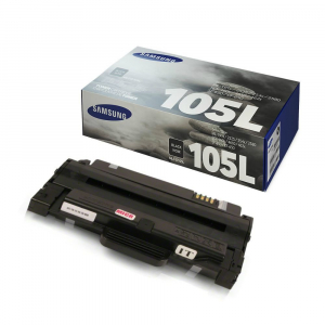 Cartucho de Toner Samsung D105l Original