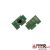 Chip Samsung K504