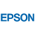 Epson e Compatíveis