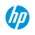 HP e Compatíveis