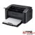 Impressora Sansung Lase Mono Ml1665 Usada