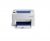 Impressora Xerox Phaser Color 6000b ( USB )
