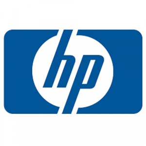 Manutenção Impressora HP