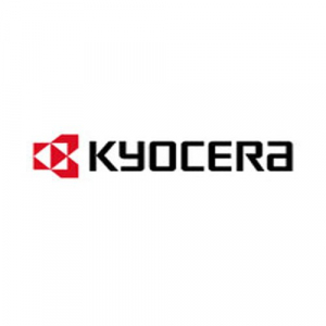 Manutenção Impressora Kyocera