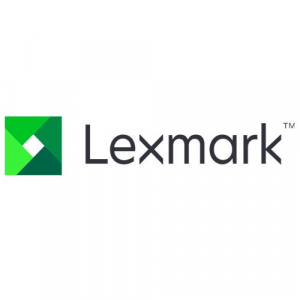 Manutenção Impressora Lexmark