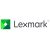 Manutenção Impressora Lexmark