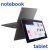 Manutenção Notebook Tablet