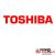 Manutenção Toshiba