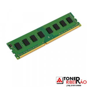 Memoria Ddr3 4GB 12800 Note