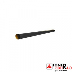 Pelicula do Fusor HP 1010 1015 1018 1020 1022 M1005 1312 2612 1200