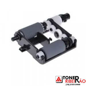 PICKUP SAMSUNG M2020/2070/2160/2165/3405/JC93-00525A