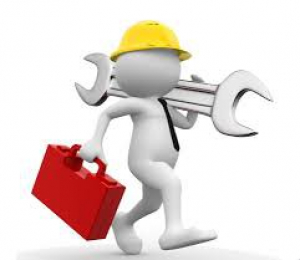 Prestacao de Servico