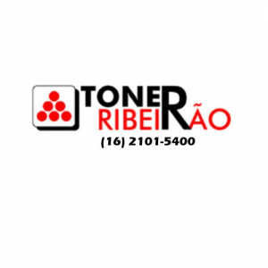 Reciclagem Cartucho de Toner HP Ce285a Ce278a Cf283a