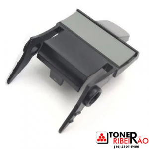 SEPARADOR PAPEL SAMSUNG M2020/M2070/2165/3405 JC93-00522A