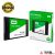 SSD 480gb Sata 545mb/s Wester Digital